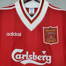 LIVERPOOL I 96/97 MEN'S JERSEY (RETRO)
