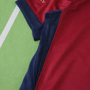 BARCELONA I 24/25 CACTUS JACK TRAVIS SCOTT MEN'S JERSEY