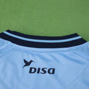 LAS PALMAS II 25/26 MEN'S JERSEY