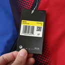 TRACKSUIT BARCELONA COLDPLAY DOUBLE IV 25/26