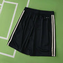 SHORTS BAYERN MUNICH III 25/26