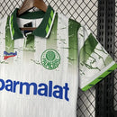 PALMEIRAS II 1996 MEN'S JERSEY RETRO