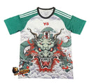 JAPAN LIMITED EDITION LXVI 24/25 MEN'S JERSEY