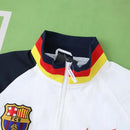 TRACKSUIT BARCELONA 24/25