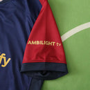 BARCELONA I 24/25 MEN'S JERSEY