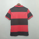 FLAMENGO I 1982 MEN'S JERSEY (RETRO)
