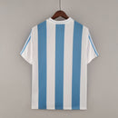 ARGENTINA I 93/94 MEN'S JERSEY (RETRO)