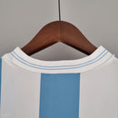 ARGENTINA I 93/94 MEN'S JERSEY (RETRO)