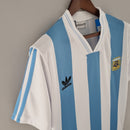 ARGENTINA I 93/94 MEN'S JERSEY (RETRO)
