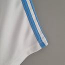 ARGENTINA I 93/94 MEN'S JERSEY (RETRO)