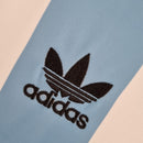 ARGENTINA I 93/94 MEN'S JERSEY (RETRO)
