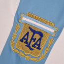 ARGENTINA I 93/94 MEN'S JERSEY (RETRO)