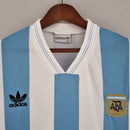 ARGENTINA I 93/94 MEN'S JERSEY (RETRO)