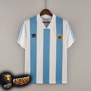 ARGENTINA I 93/94 MEN'S JERSEY (RETRO)