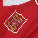 LIVERPOOL I 96/97 MEN'S JERSEY (RETRO)