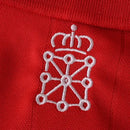 OSASUNA I 25/26 MEN'S JERSEY