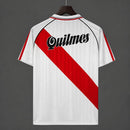 RIVER PLATE I 95/96 MEN'S JERSEY (RETRO)