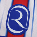 ATLÉTICO DE MADRID I 24/25 KIDS KIT