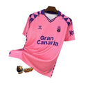 LAS PALMAS SPECIAL EDITION 24/25 MEN'S JERSEY