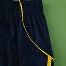 SHORTS BOCA JUNIORS I 25/26