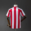 ATHLETIC BILBAO I 86-87 RETRO MEN'S JERSEY