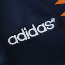 SPAIN I 1994 RETRO KIDS KIT