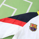 TRACKSUIT BARCELONA 24/25