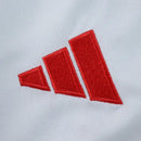 SHORTS LYON I 25/26