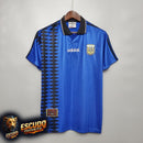 ARGENTINA I 94/95 MEN'S JERSEY (RETRO)