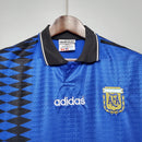 ARGENTINA I 94/95 MEN'S JERSEY (RETRO)