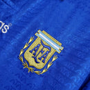 ARGENTINA I 94/95 MEN'S JERSEY (RETRO)