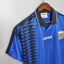 ARGENTINA I 94/95 MEN'S JERSEY (RETRO)