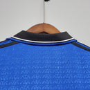ARGENTINA I 94/95 MEN'S JERSEY (RETRO)