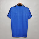 ARGENTINA I 94/95 MEN'S JERSEY (RETRO)
