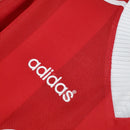 LIVERPOOL I 96/97 MEN'S JERSEY (RETRO)