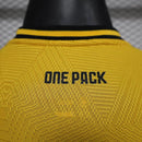 WOLVERHAMPTON I 24/25 MEN'S JERSEY (PLAYER VERSION)