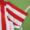 ATLÉTICO DE MADRID I 25/26 MEN'S JERSEY
