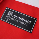 GRANADA I 25/26 MEN'S JERSEY