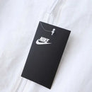 TRACKSUIT BARCELONA 24/25
