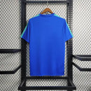 BARCELONA 23-24 TRAINING MEN'S JERSEY