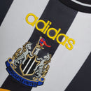 NEWCASTLE l 97/99 MEN'S JERSEY (RETRO)