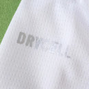 SHORTS OLYMPIQUE MARSEILLE I 25/26