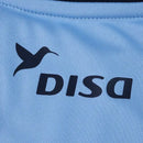 LAS PALMAS II 25/26 MEN'S JERSEY