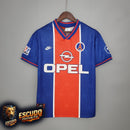PSG I 95/96 MEN'S JERSEY (RETRO)