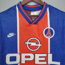 PSG I 95/96 MEN'S JERSEY (RETRO)