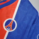 PSG I 95/96 MEN'S JERSEY (RETRO)