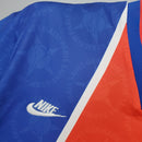 PSG I 95/96 MEN'S JERSEY (RETRO)