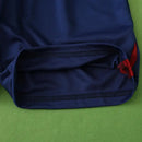 BARCELONA I 08/09 KIDS KIT (RETRO)
