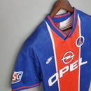 PSG I 95/96 MEN'S JERSEY (RETRO)
