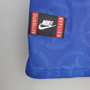 PSG I 95/96 MEN'S JERSEY (RETRO)